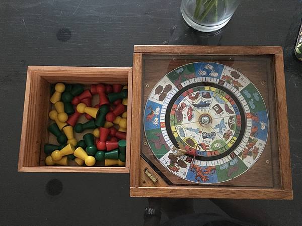 【宜蘭五結民宿推薦】悠閒,才是度假該有的態度: 輕塵別院 【宜蘭五結民宿推薦】悠閒,才是度假該有的態度: 輕塵別院