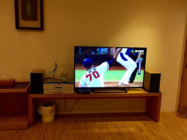 【宜蘭五結民宿推薦】悠閒,才是度假該有的態度: 輕塵別院 【宜蘭五結民宿推薦】悠閒,才是度假該有的態度: 輕塵別院