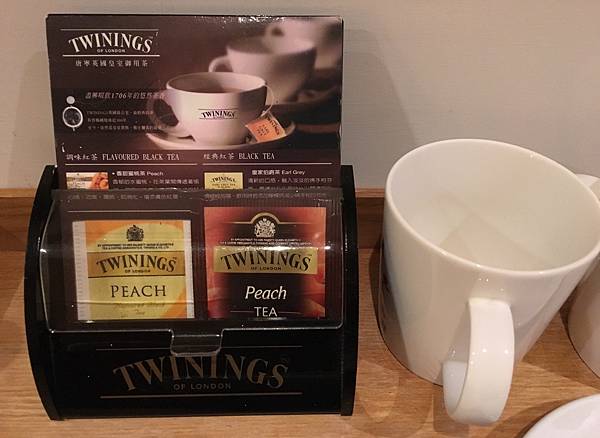 【宜蘭五結民宿推薦】悠閒,才是度假該有的態度: 輕塵別院 【宜蘭五結民宿推薦】悠閒,才是度假該有的態度: 輕塵別院