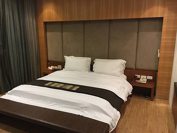 【宜蘭五結民宿推薦】悠閒,才是度假該有的態度: 輕塵別院 【宜蘭五結民宿推薦】悠閒,才是度假該有的態度: 輕塵別院