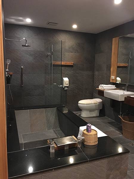 【宜蘭五結民宿推薦】悠閒,才是度假該有的態度: 輕塵別院 【宜蘭五結民宿推薦】悠閒,才是度假該有的態度: 輕塵別院