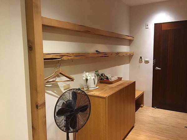 【宜蘭五結民宿推薦】悠閒,才是度假該有的態度: 輕塵別院 【宜蘭五結民宿推薦】悠閒,才是度假該有的態度: 輕塵別院