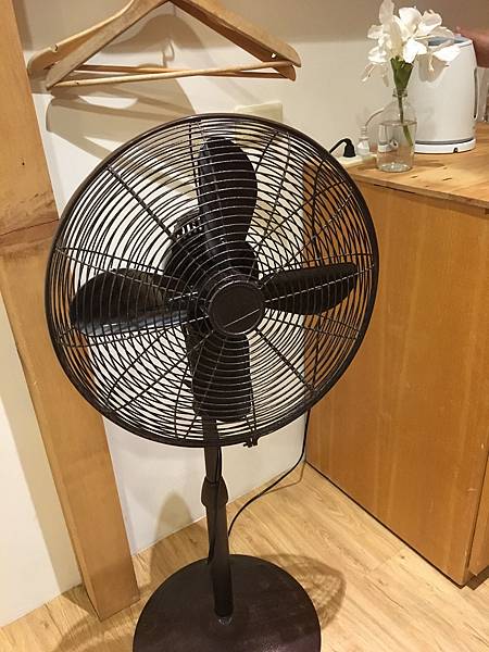 【宜蘭五結民宿推薦】悠閒,才是度假該有的態度: 輕塵別院 【宜蘭五結民宿推薦】悠閒,才是度假該有的態度: 輕塵別院