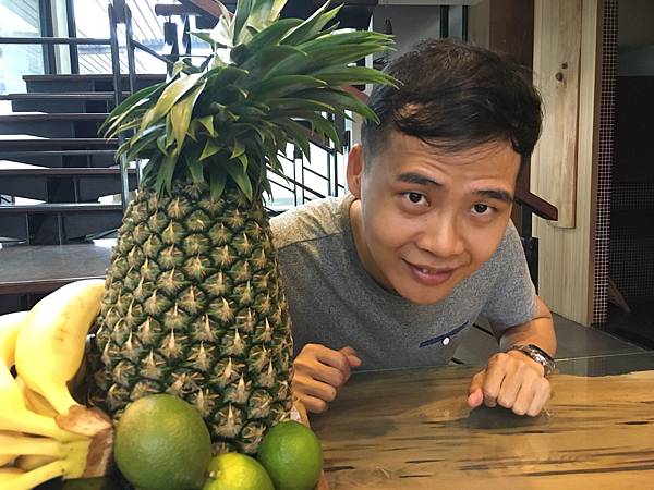 【宜蘭五結民宿推薦】悠閒,才是度假該有的態度: 輕塵別院 【宜蘭五結民宿推薦】悠閒,才是度假該有的態度: 輕塵別院