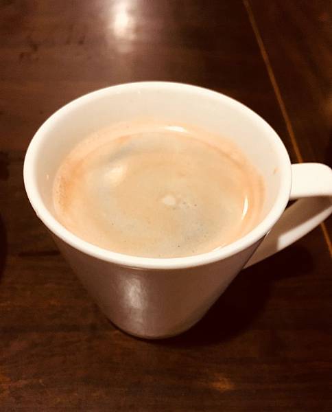 【南港軟體園區日本料理餐廳推薦】符合在地口味的日式美食陶膳餐 【南港軟體園區日本料理餐廳推薦】符合在地口味的日式美食陶膳餐