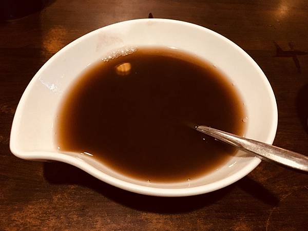 【南港軟體園區日本料理餐廳推薦】符合在地口味的日式美食陶膳餐 【南港軟體園區日本料理餐廳推薦】符合在地口味的日式美食陶膳餐