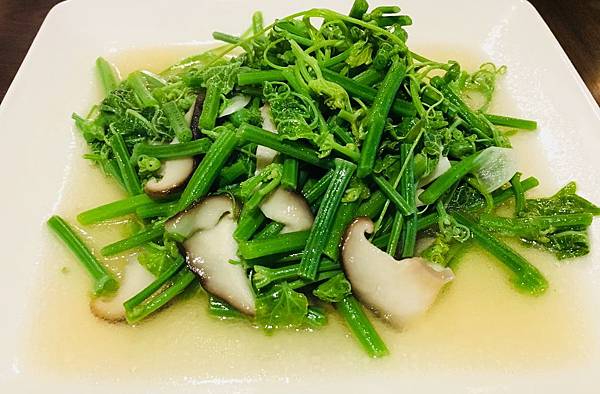 【南港軟體園區日本料理餐廳推薦】符合在地口味的日式美食陶膳餐