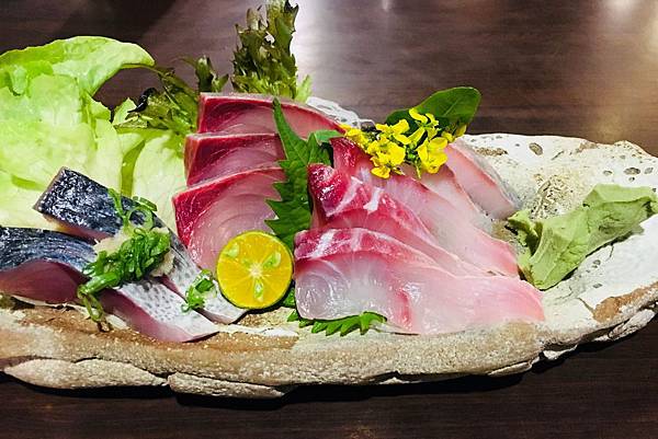 【台北日式料理餐廳推薦】最愛各式日式定食,居酒屋,懷石料理、 【台北日式料理餐廳推薦】最愛各式日式定食,居酒屋,懷石料理、