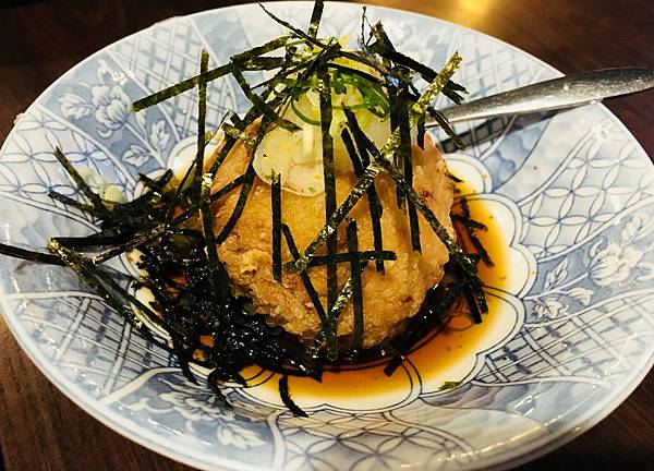 【南港軟體園區日本料理餐廳推薦】符合在地口味的日式美食陶膳餐 【南港軟體園區日本料理餐廳推薦】符合在地口味的日式美食陶膳餐