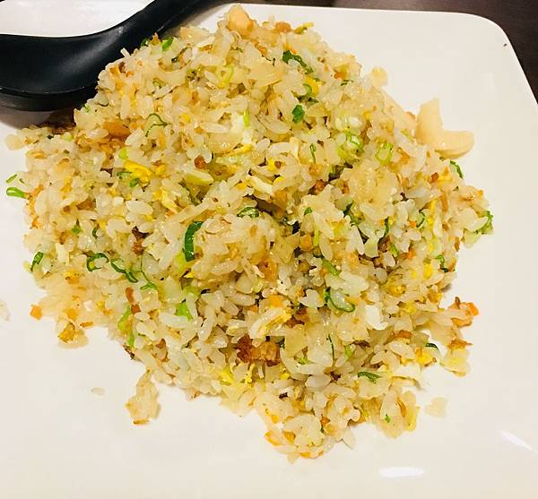 【台北日式料理餐廳推薦】最愛各式日式定食,居酒屋,懷石料理、 【台北日式料理餐廳推薦】最愛各式日式定食,居酒屋,懷石料理、