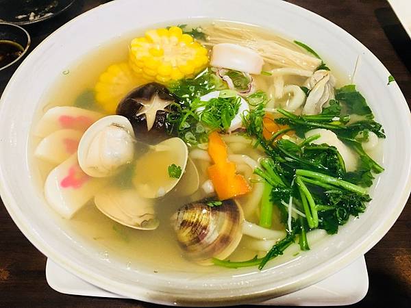 【台北日式料理餐廳推薦】最愛各式日式定食,居酒屋,懷石料理、 【台北日式料理餐廳推薦】最愛各式日式定食,居酒屋,懷石料理、