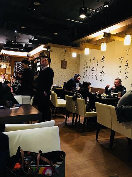 【台北日式料理餐廳推薦】最愛各式日式定食,居酒屋,懷石料理、 【台北日式料理餐廳推薦】最愛各式日式定食,居酒屋,懷石料理、