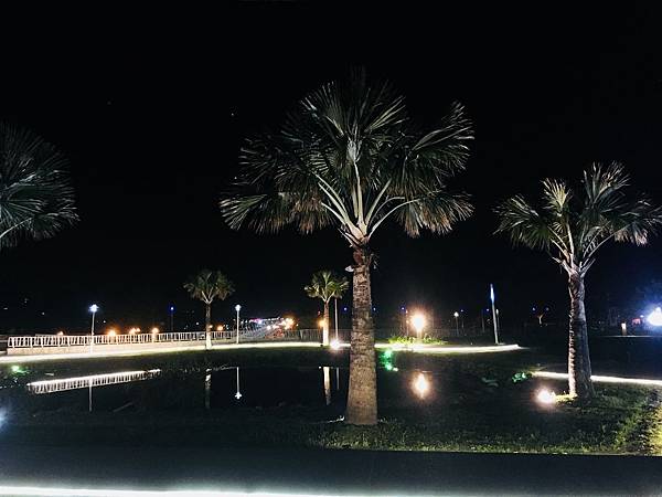 【花蓮三天兩夜旅遊全攻略】從行程安排到必吃美食,觀光客與在地 【花蓮三天兩夜旅遊全攻略】從行程安排到必吃美食,觀光客與在地