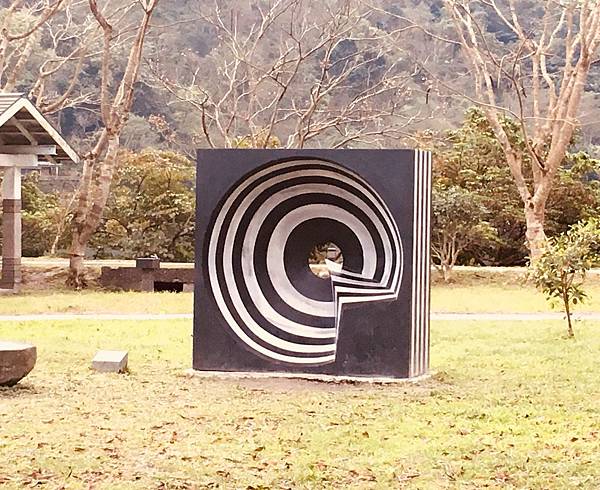 【花蓮三天兩夜旅遊全攻略】從行程安排到必吃美食,觀光客與在地 【花蓮三天兩夜旅遊全攻略】從行程安排到必吃美食,觀光客與在地