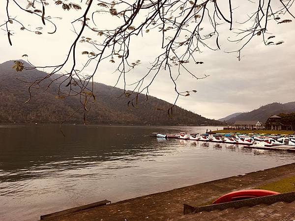 【花蓮三天兩夜旅遊全攻略】從行程安排到必吃美食,觀光客與在地 【花蓮三天兩夜旅遊全攻略】從行程安排到必吃美食,觀光客與在地