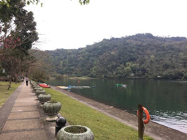 【花蓮三天兩夜旅遊全攻略】從行程安排到必吃美食,觀光客與在地 【花蓮三天兩夜旅遊全攻略】從行程安排到必吃美食,觀光客與在地