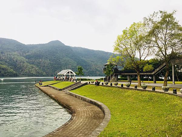 【花蓮三天兩夜旅遊全攻略】從行程安排到必吃美食,觀光客與在地 【花蓮三天兩夜旅遊全攻略】從行程安排到必吃美食,觀光客與在地