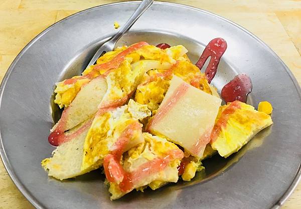 【花蓮三天兩夜旅遊全攻略】從行程安排到必吃美食,觀光客與在地 【花蓮三天兩夜旅遊全攻略】從行程安排到必吃美食,觀光客與在地