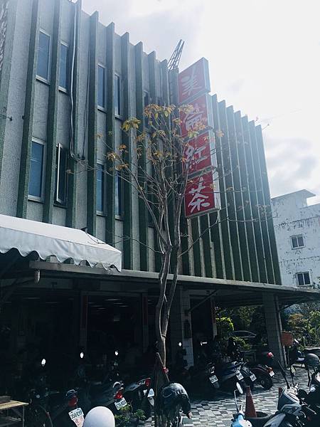 【花蓮三天兩夜旅遊全攻略】從行程安排到必吃美食,觀光客與在地 【花蓮三天兩夜旅遊全攻略】從行程安排到必吃美食,觀光客與在地