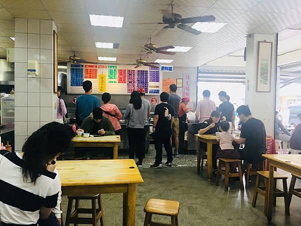 【花蓮三天兩夜旅遊全攻略】從行程安排到必吃美食,觀光客與在地 【花蓮三天兩夜旅遊全攻略】從行程安排到必吃美食,觀光客與在地