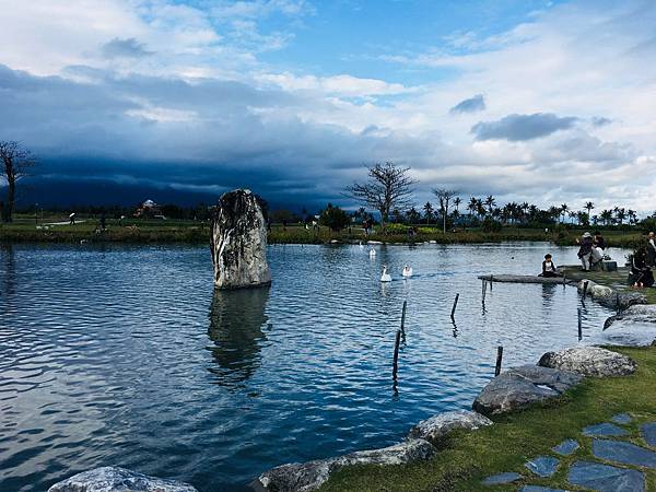 【花蓮三天兩夜旅遊全攻略】從行程安排到必吃美食,觀光客與在地 【花蓮三天兩夜旅遊全攻略】從行程安排到必吃美食,觀光客與在地