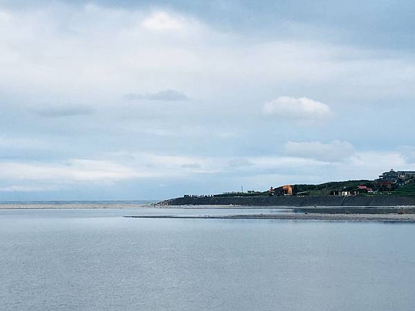 【花蓮三天兩夜旅遊全攻略】從行程安排到必吃美食,觀光客與在地 【花蓮三天兩夜旅遊全攻略】從行程安排到必吃美食,觀光客與在地