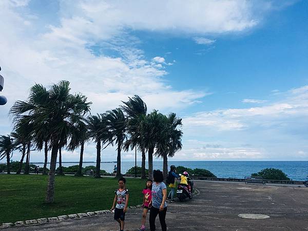【花蓮三天兩夜旅遊全攻略】從行程安排到必吃美食,觀光客與在地 【花蓮三天兩夜旅遊全攻略】從行程安排到必吃美食,觀光客與在地