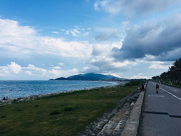 【花蓮三天兩夜旅遊全攻略】從行程安排到必吃美食,觀光客與在地 【花蓮三天兩夜旅遊全攻略】從行程安排到必吃美食,觀光客與在地