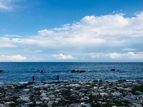 【花蓮三天兩夜旅遊全攻略】從行程安排到必吃美食,觀光客與在地 【花蓮三天兩夜旅遊全攻略】從行程安排到必吃美食,觀光客與在地