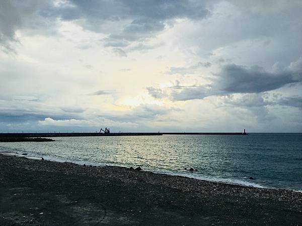 【花蓮三天兩夜旅遊全攻略】從行程安排到必吃美食,觀光客與在地 【花蓮三天兩夜旅遊全攻略】從行程安排到必吃美食,觀光客與在地