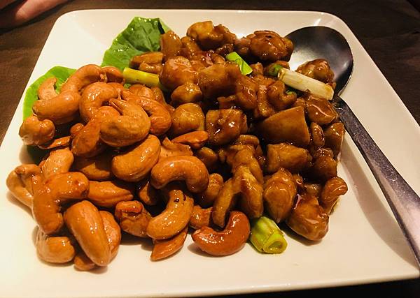 【台北內湖美食餐廳推薦】內湖其實也是美食天堂: 私心最愛各式