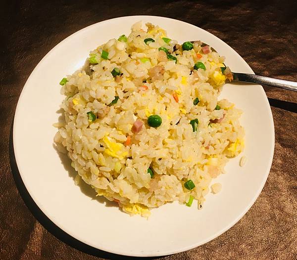 【台北內湖美食餐廳推薦】內湖其實也是美食天堂: 私心最愛各式