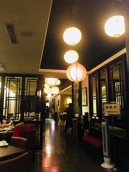 【台北內湖美食餐廳推薦】內湖其實也是美食天堂: 私心最愛各式