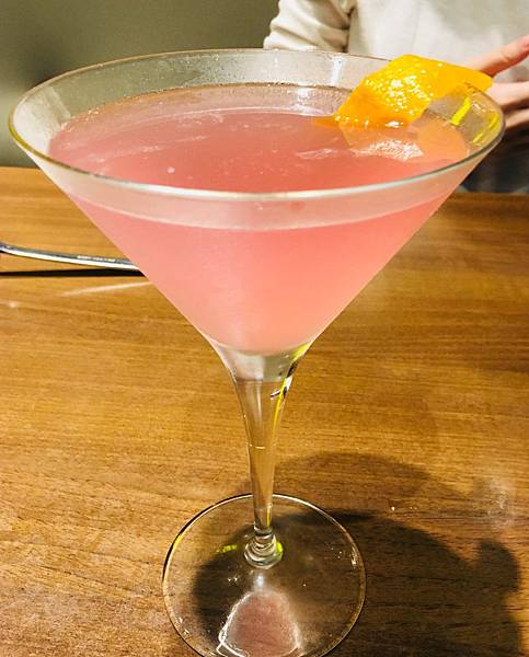 【台北內湖美食餐廳推薦】內湖其實也是美食天堂: 私心最愛各式