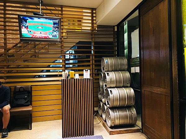 【台北內湖美食餐廳推薦】內湖其實也是美食天堂: 私心最愛各式