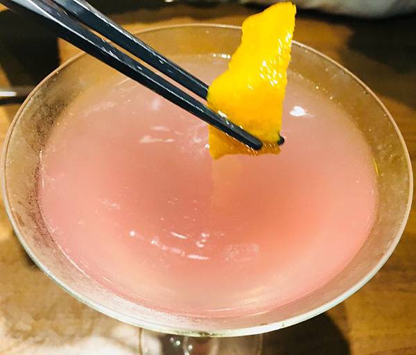 【台北內湖推薦餐酒館】Jolly卓莉泰式料理餐廳 【台北內湖推薦餐酒館】Jolly卓莉泰式料理餐廳