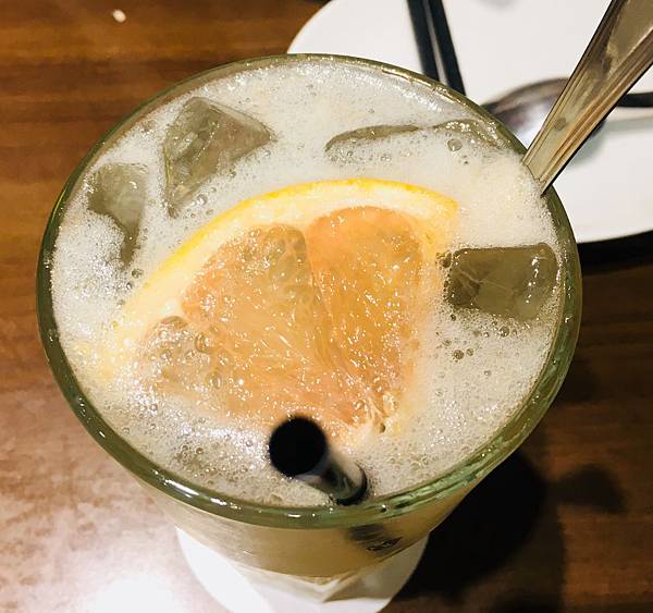 【台北內湖推薦餐酒館】Jolly卓莉泰式料理餐廳 【台北內湖推薦餐酒館】Jolly卓莉泰式料理餐廳