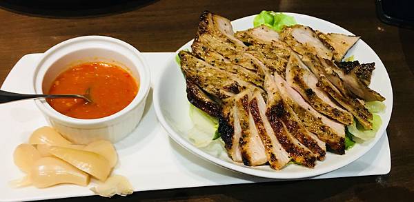 【台北異國料理餐廳推薦】體驗不同文化底蘊的美食,私心最愛特色 【台北異國料理餐廳推薦】體驗不同文化底蘊的美食,私心最愛特色
