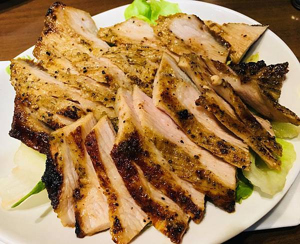 【台北內湖美食餐廳推薦】內湖其實也是美食天堂: 私心最愛各式