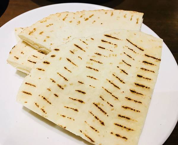 【台北內湖推薦餐酒館】Jolly卓莉泰式料理餐廳 【台北內湖推薦餐酒館】Jolly卓莉泰式料理餐廳