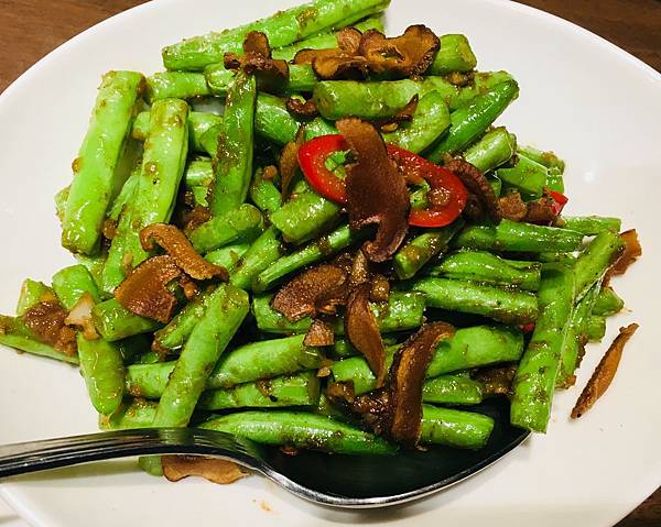 【台北內湖美食餐廳推薦】內湖其實也是美食天堂: 私心最愛各式