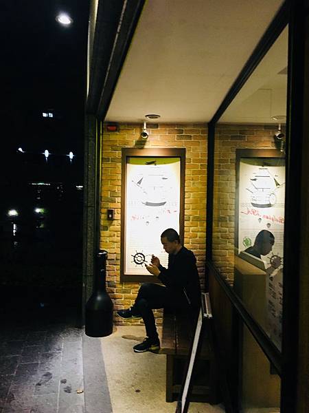 【台北內湖推薦餐酒館】Jolly卓莉泰式料理餐廳 【台北內湖推薦餐酒館】Jolly卓莉泰式料理餐廳