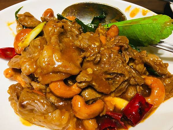 【台北內湖美食餐廳推薦】內湖其實也是美食天堂: 私心最愛各式