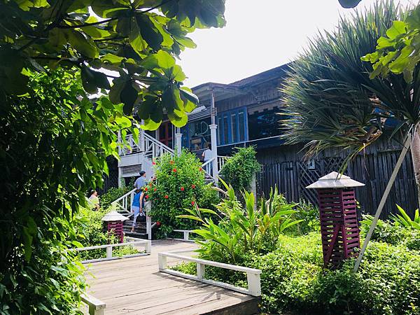 【花蓮三天兩夜旅遊全攻略】從行程安排到必吃美食,觀光客與在地 【花蓮三天兩夜旅遊全攻略】從行程安排到必吃美食,觀光客與在地