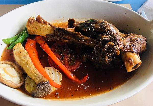 【花蓮三天兩夜旅遊全攻略】從行程安排到必吃美食,觀光客與在地 【花蓮三天兩夜旅遊全攻略】從行程安排到必吃美食,觀光客與在地