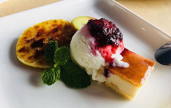 【花蓮三天兩夜旅遊全攻略】從行程安排到必吃美食,觀光客與在地 【花蓮三天兩夜旅遊全攻略】從行程安排到必吃美食,觀光客與在地