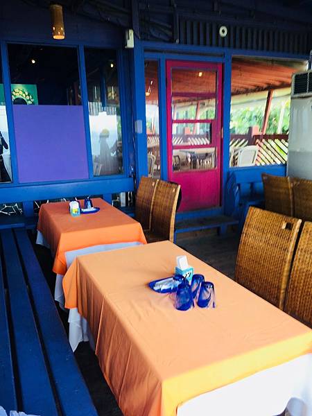 【花蓮三天兩夜旅遊全攻略】從行程安排到必吃美食,觀光客與在地 【花蓮三天兩夜旅遊全攻略】從行程安排到必吃美食,觀光客與在地