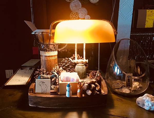 【花蓮三天兩夜旅遊全攻略】從行程安排到必吃美食,觀光客與在地 【花蓮三天兩夜旅遊全攻略】從行程安排到必吃美食,觀光客與在地