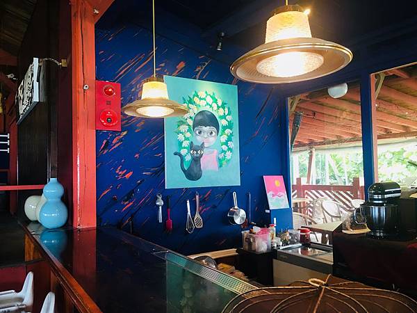 【花蓮三天兩夜旅遊全攻略】從行程安排到必吃美食,觀光客與在地 【花蓮三天兩夜旅遊全攻略】從行程安排到必吃美食,觀光客與在地