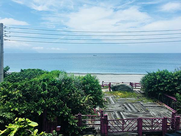 【花蓮三天兩夜旅遊全攻略】從行程安排到必吃美食,觀光客與在地 【花蓮三天兩夜旅遊全攻略】從行程安排到必吃美食,觀光客與在地